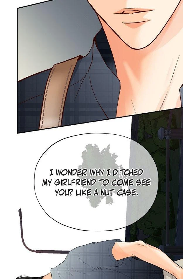 Chapter 18, page 15