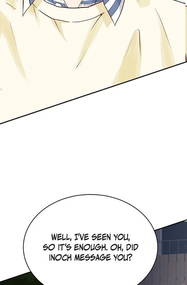 Chapter 18, page 20