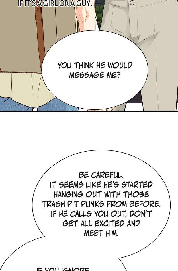 Chapter 18, page 22