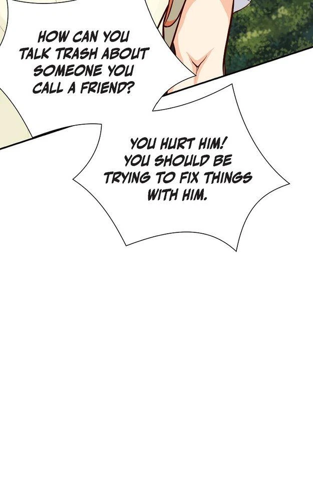 Chapter 18, page 27