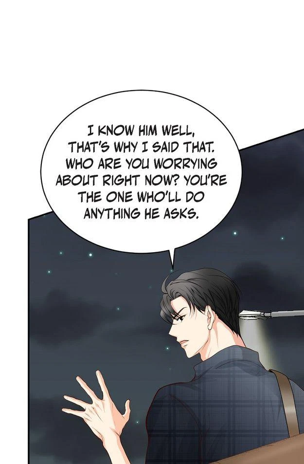 Chapter 18, page 28