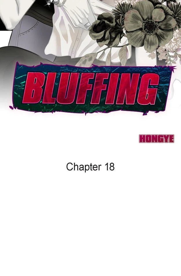 Chapter 18, page 3