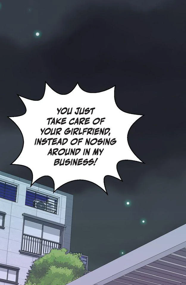 Chapter 18, page 31