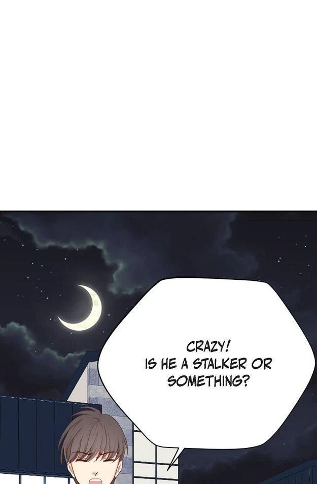 Chapter 18, page 33