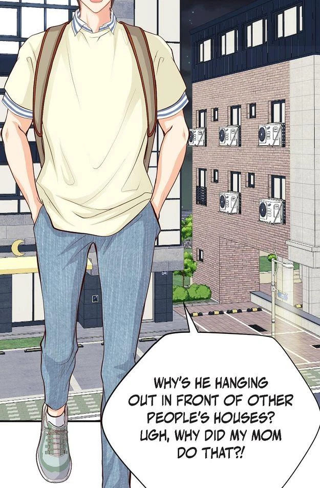 Chapter 18, page 34