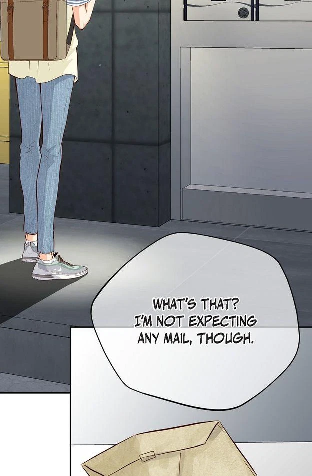 Chapter 18, page 36