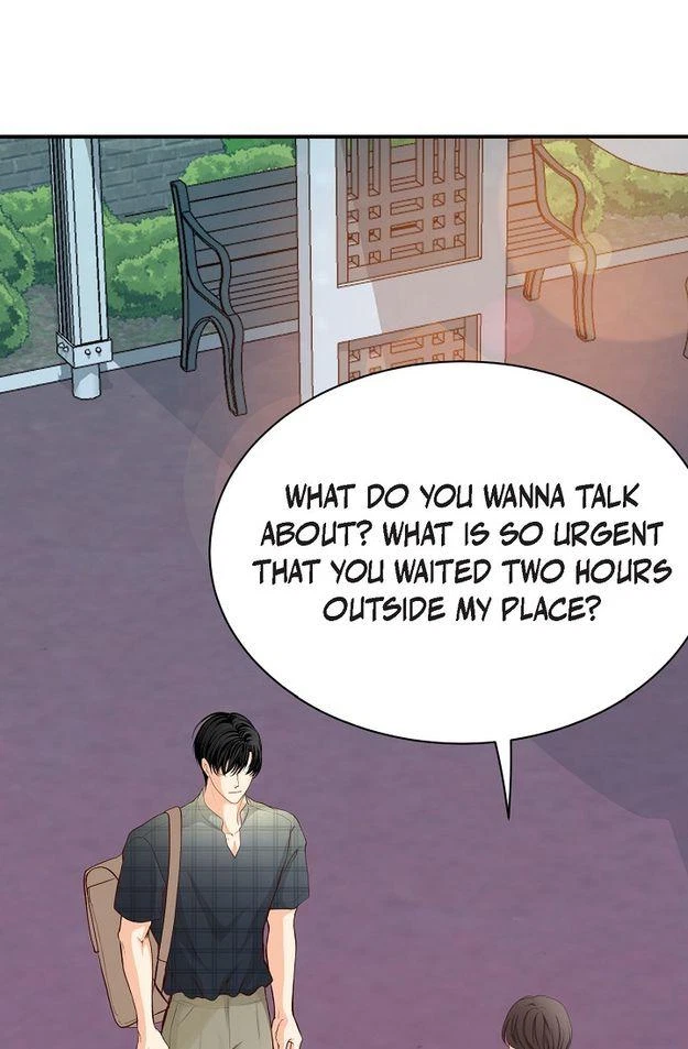 Chapter 18, page 4