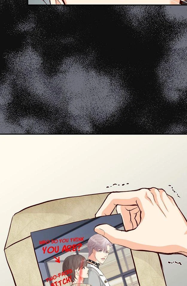 Chapter 18, page 40