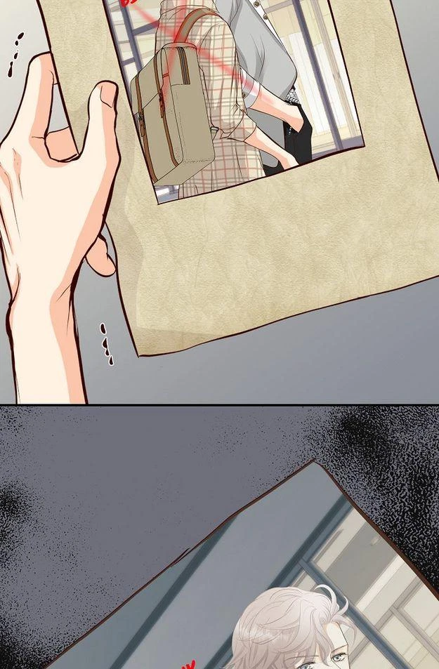 Chapter 18, page 41