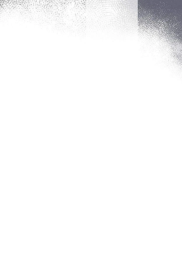 Chapter 18, page 44