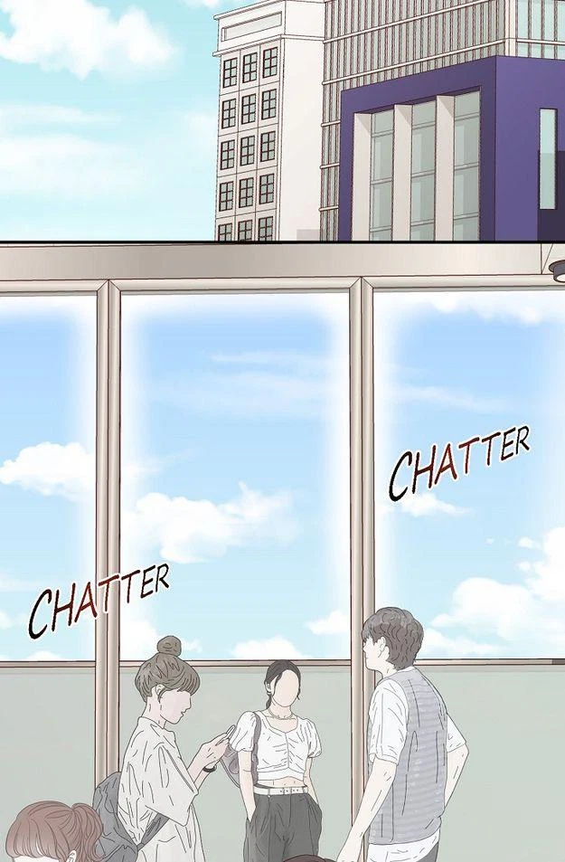 Chapter 18, page 46