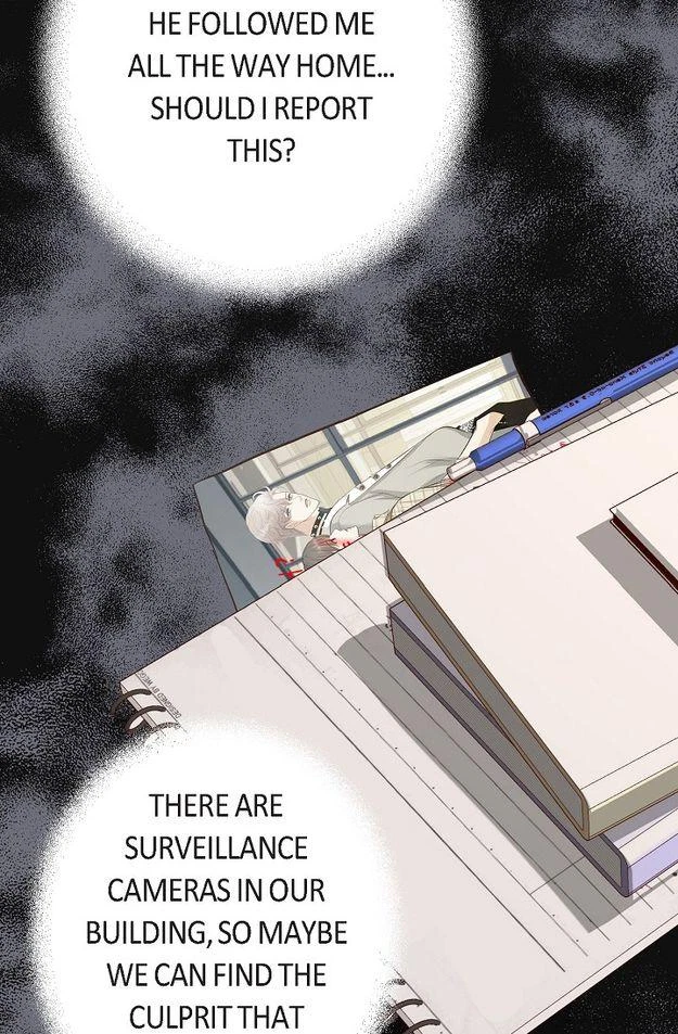 Chapter 18, page 49