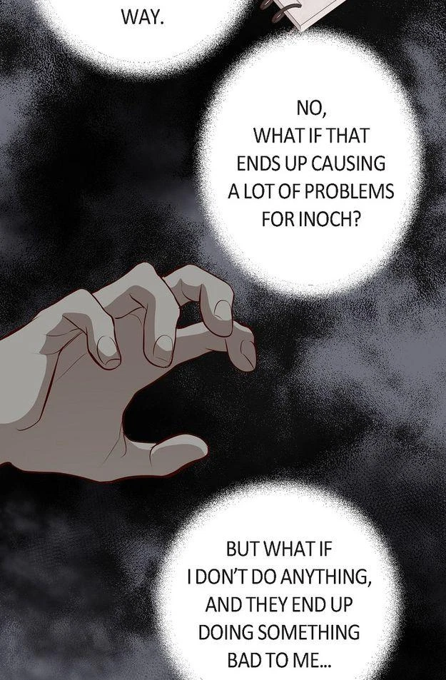 Chapter 18, page 50