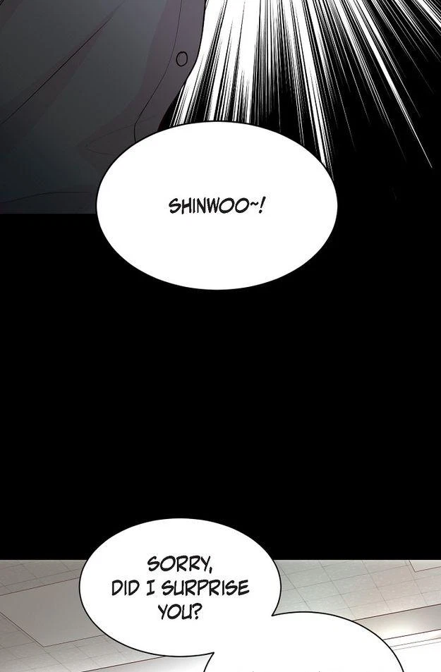 Chapter 18, page 52
