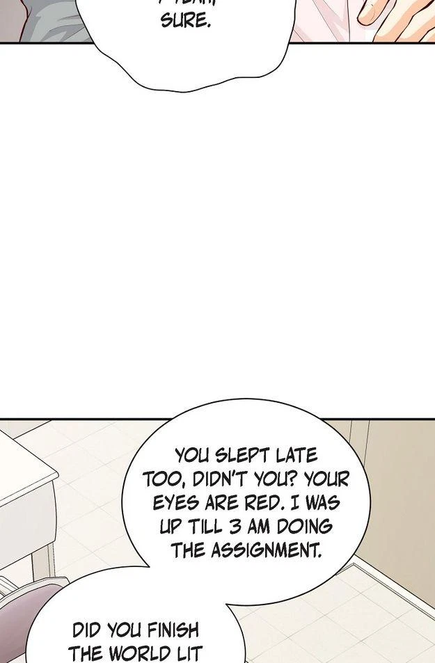 Chapter 18, page 54