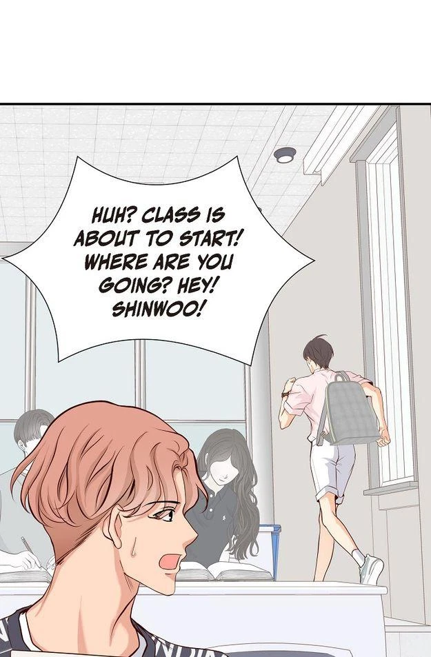 Chapter 18, page 59