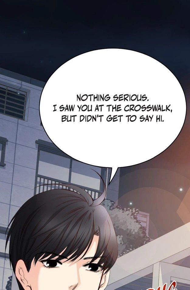 Chapter 18, page 6