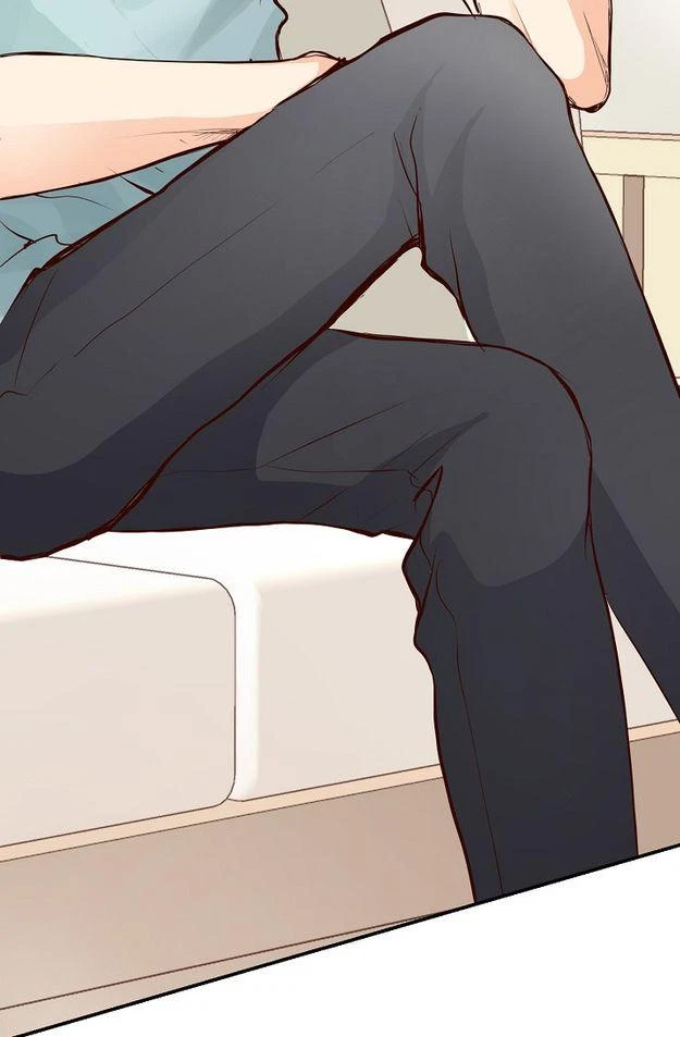 Chapter 18, page 68