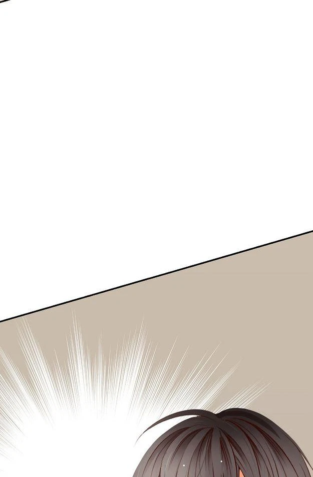 Chapter 18, page 69