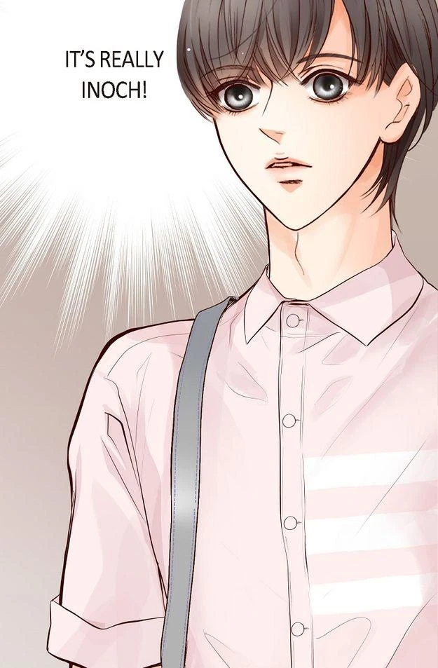 Chapter 18, page 70