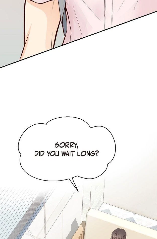 Chapter 18, page 71