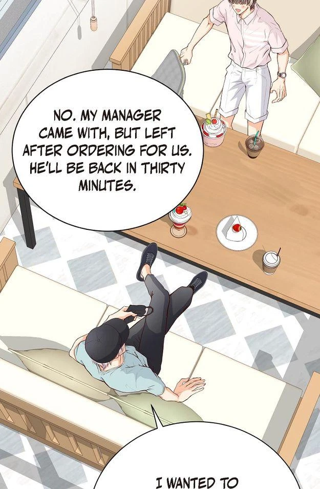 Chapter 18, page 72