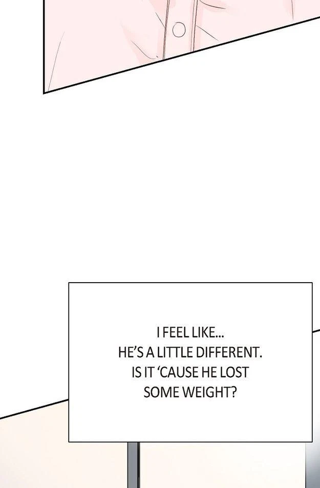 Chapter 18, page 75