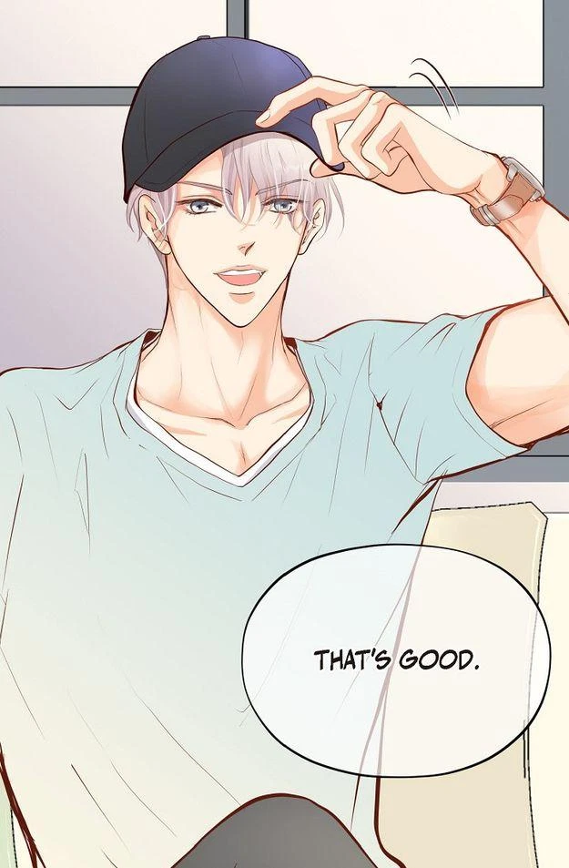 Chapter 18, page 76