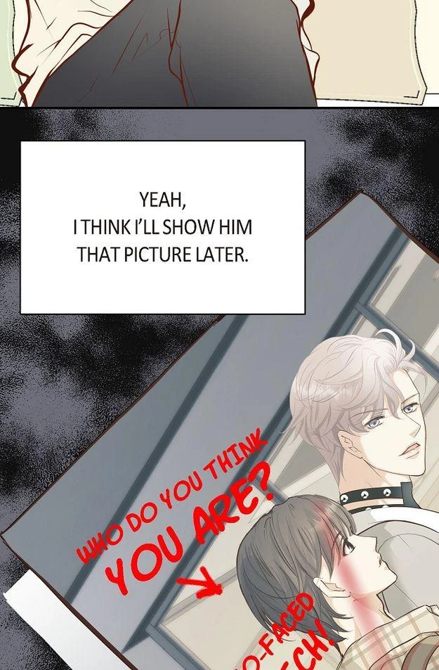 Chapter 18, page 77