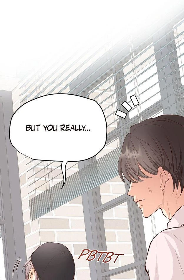 Chapter 18, page 79