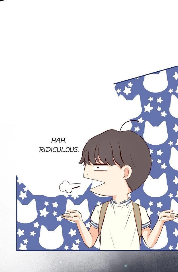 Chapter 18, page 8