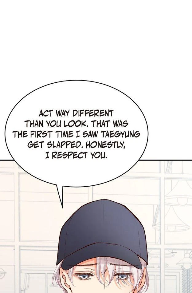 Chapter 18, page 81