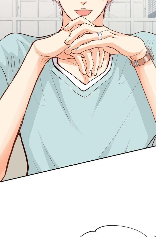 Chapter 18, page 82