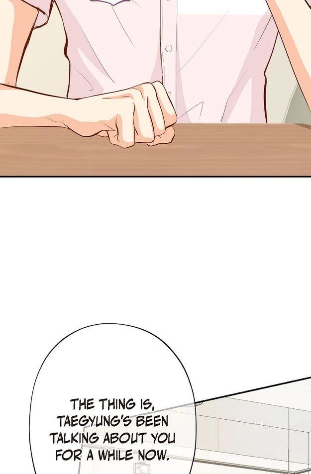 Chapter 18, page 84
