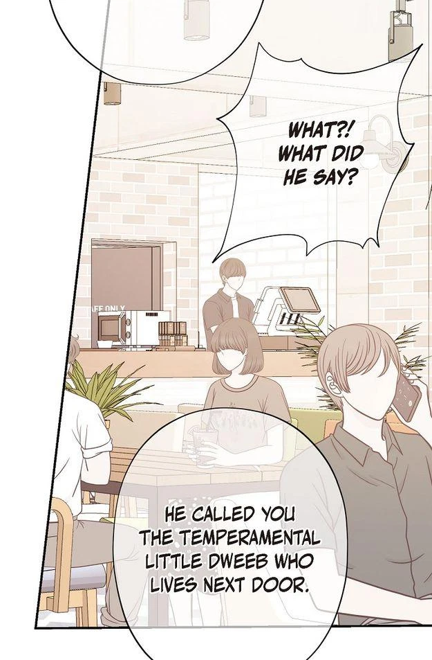 Chapter 18, page 85