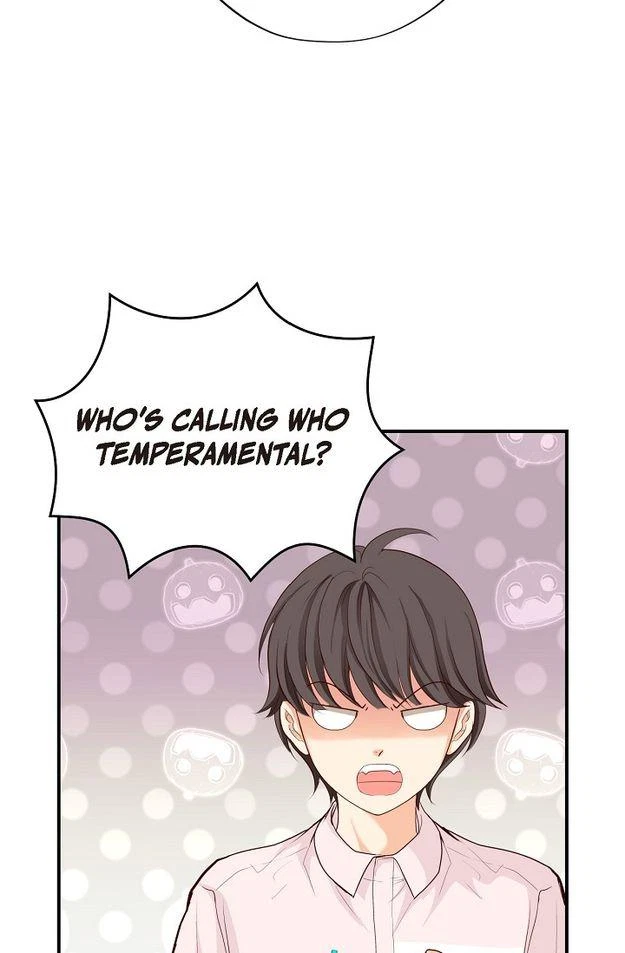 Chapter 18, page 86