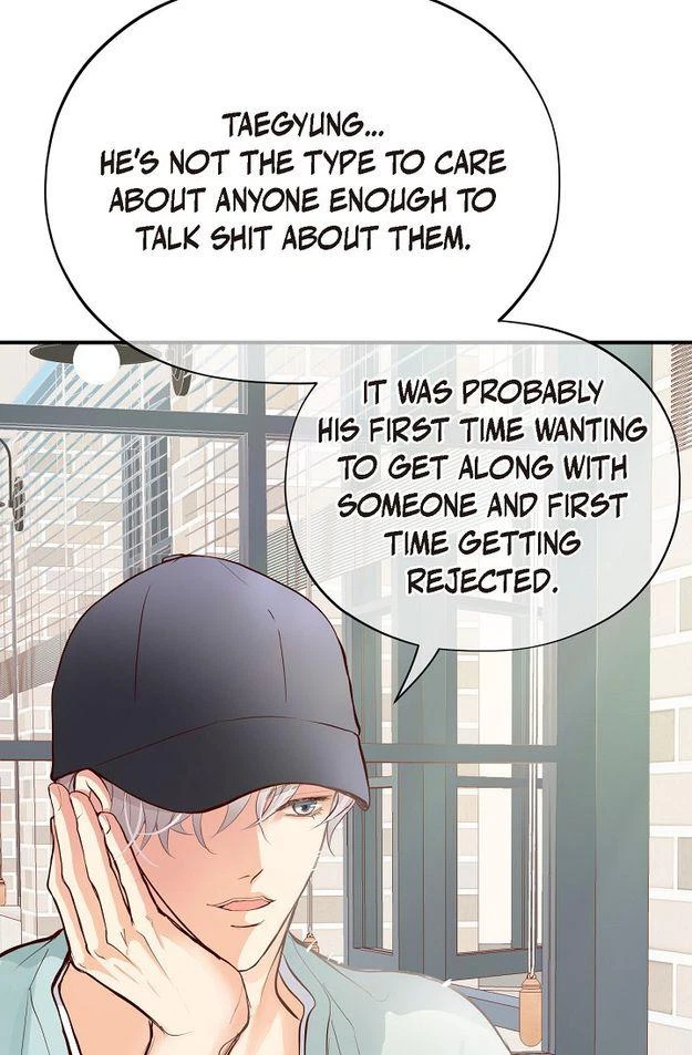 Chapter 18, page 88