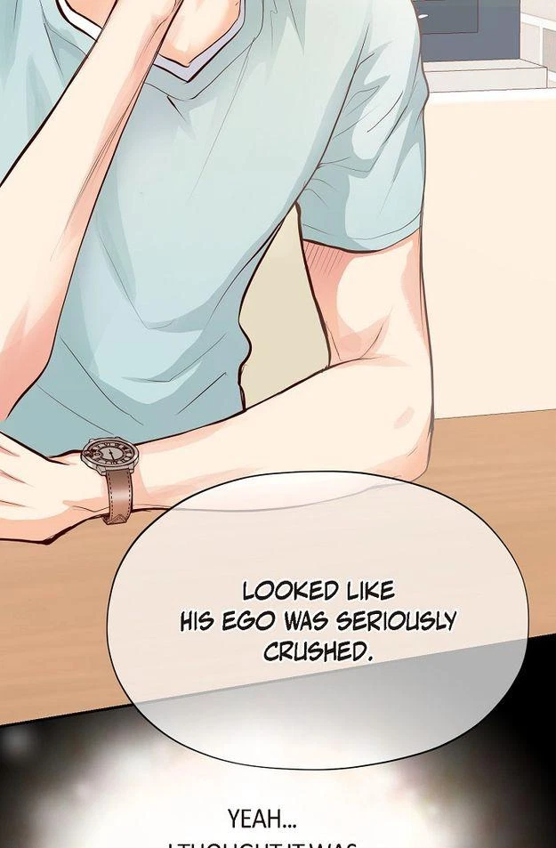 Chapter 18, page 89