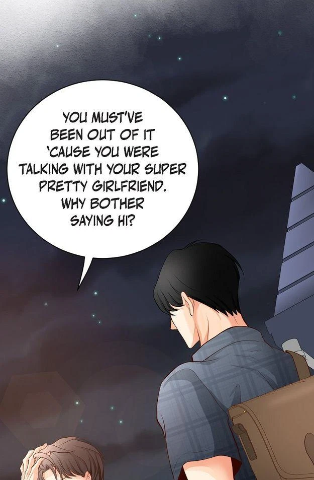 Chapter 18, page 9