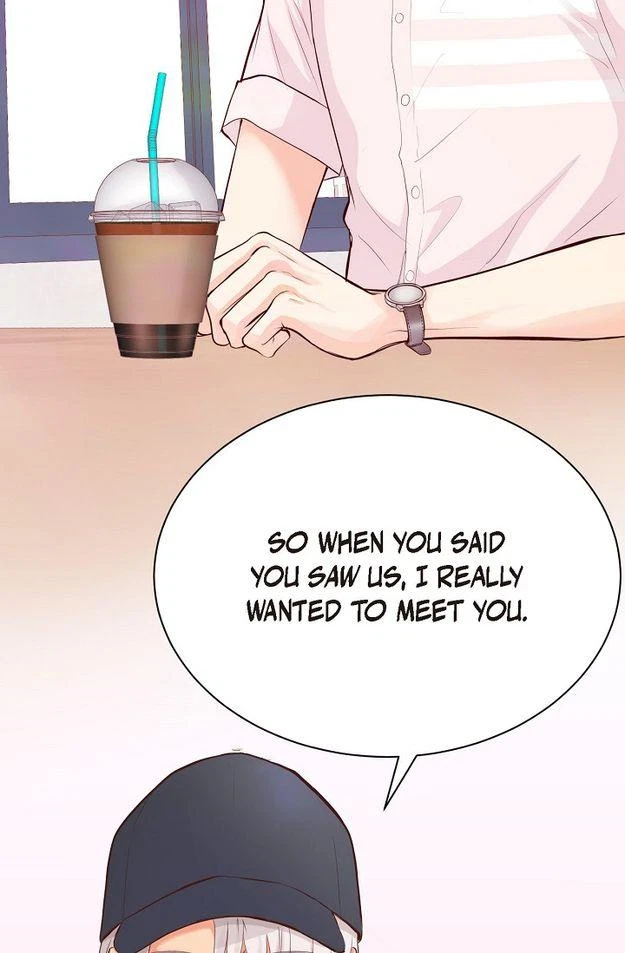 Chapter 18, page 93