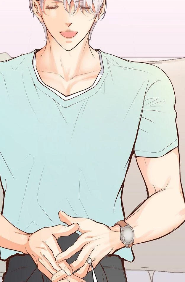 Chapter 18, page 94