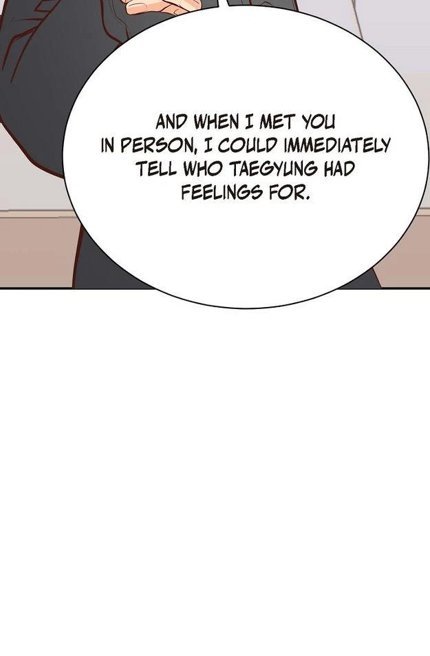 Chapter 18, page 95
