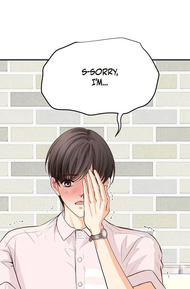 Chapter 18, page 96