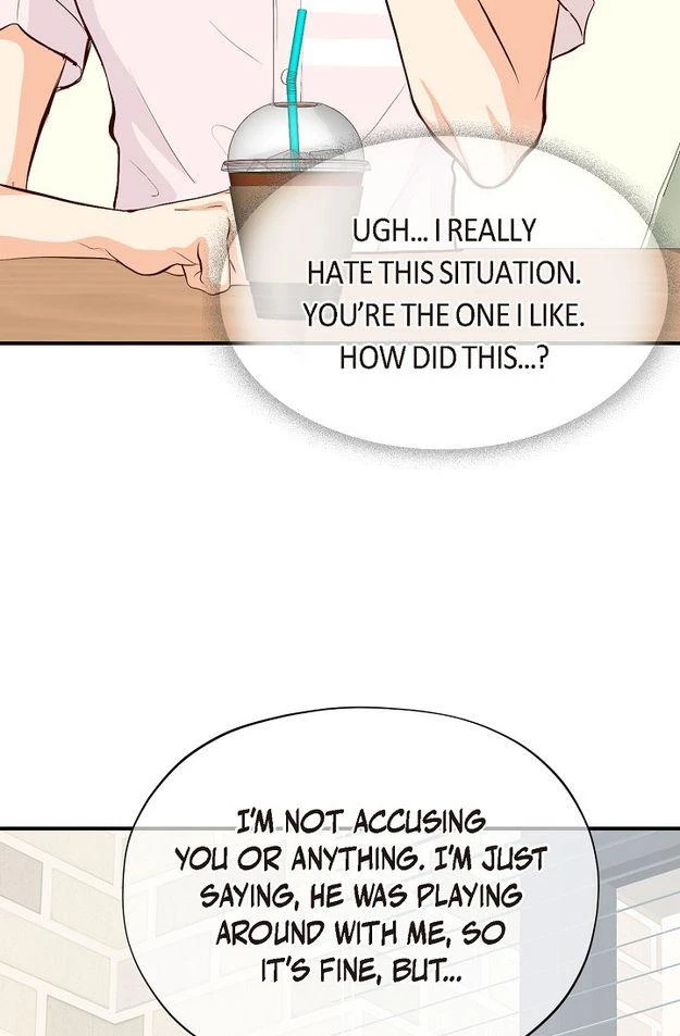 Chapter 18, page 97