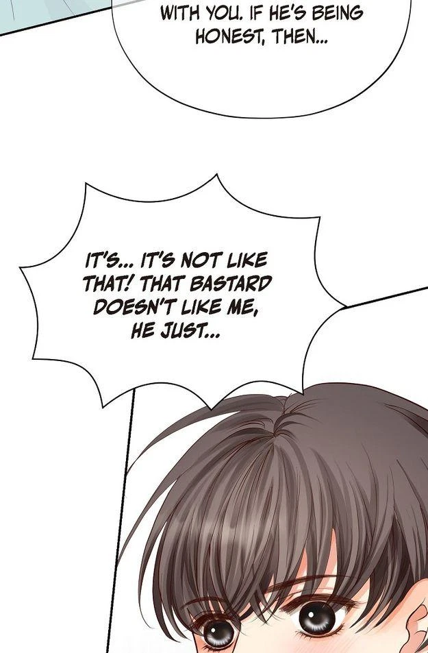 Chapter 18, page 99