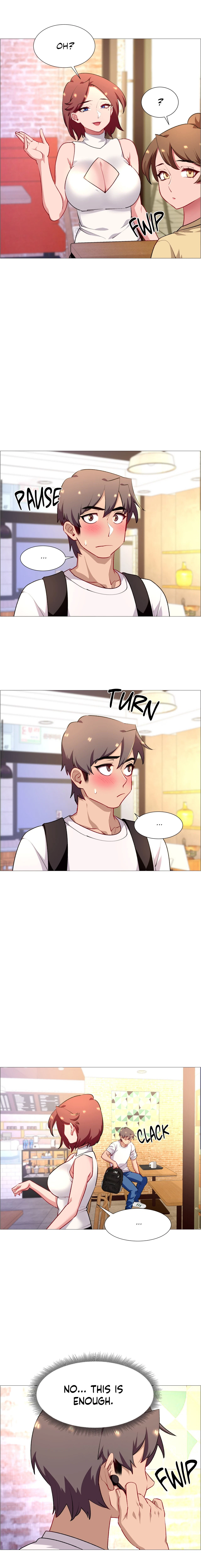Chapter 66, page 10