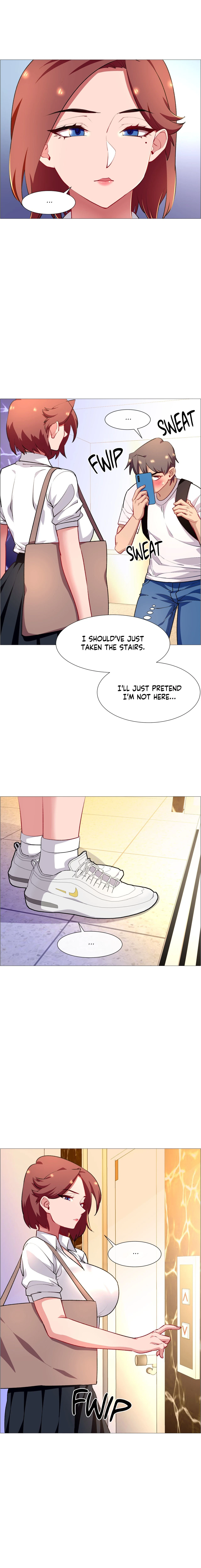 Chapter 66, page 13