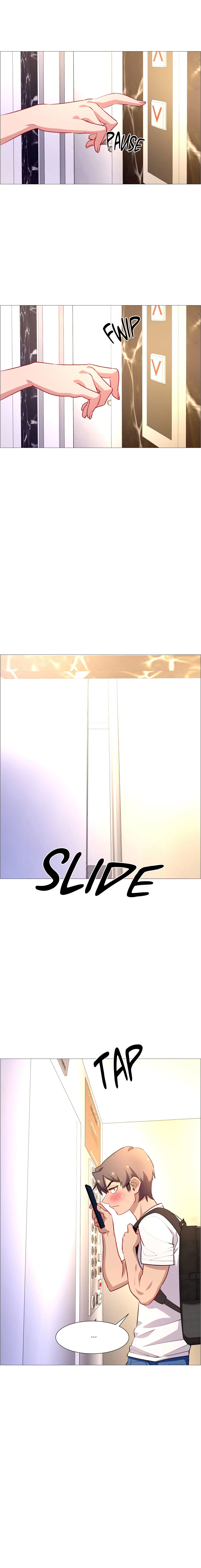 Chapter 66, page 14