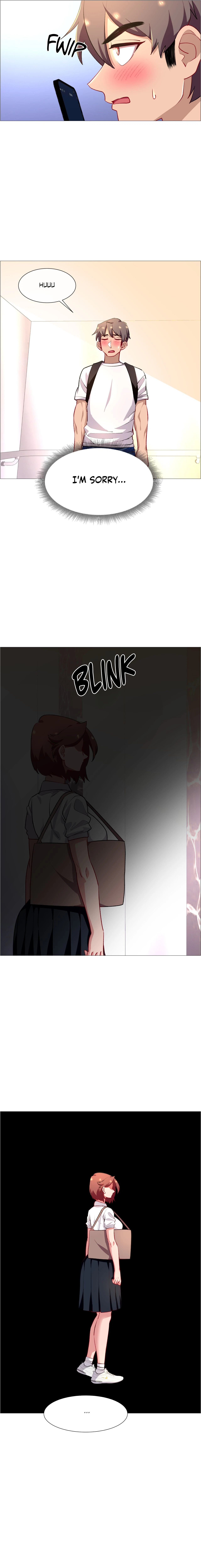 Chapter 66, page 15