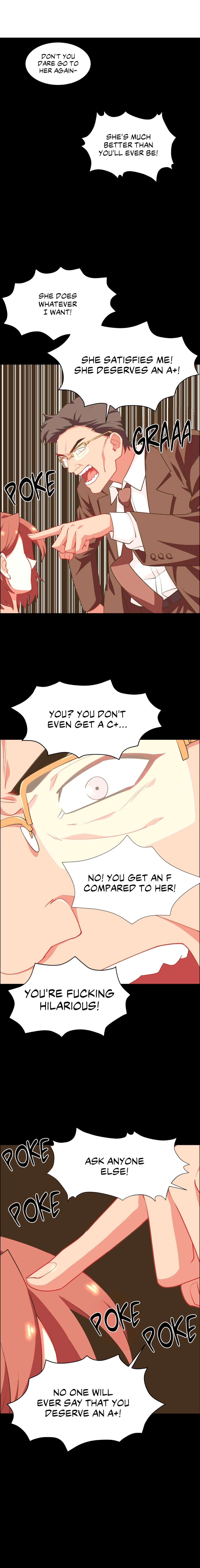 Chapter 66, page 16